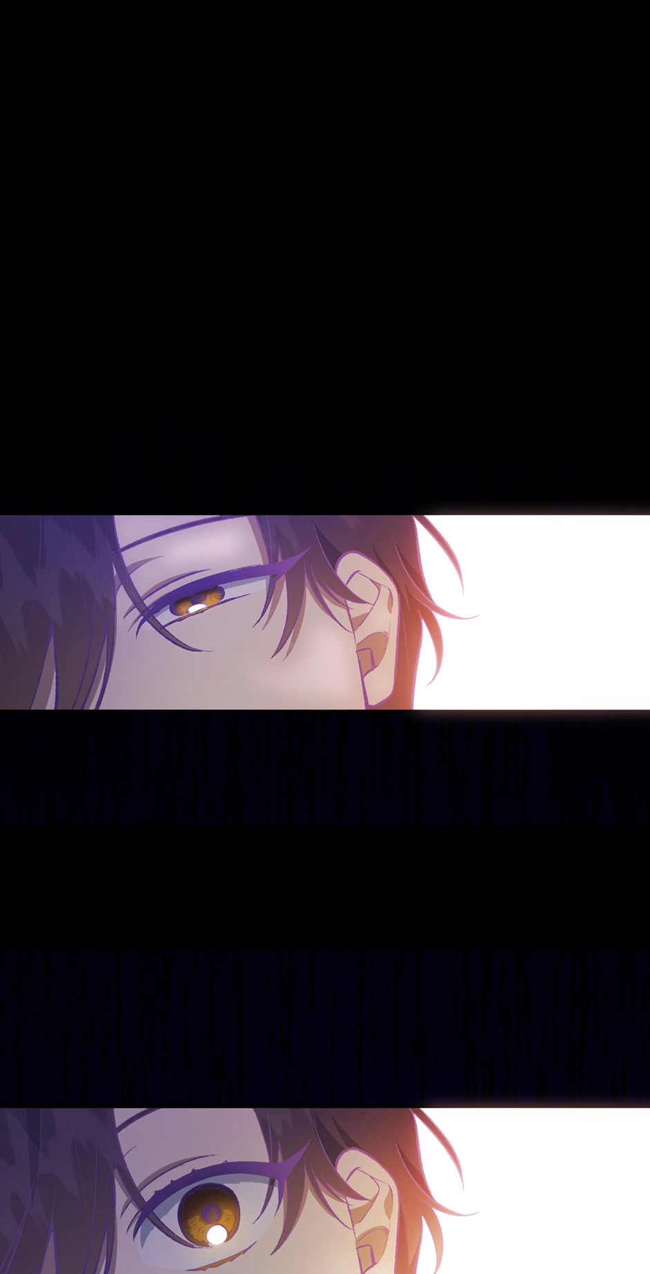 Guide to be King of the Dead Chapter 25 page 1 - 
