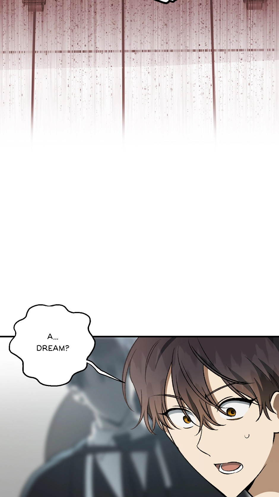 Guide to be King of the Dead Chapter 25 page 14 - 