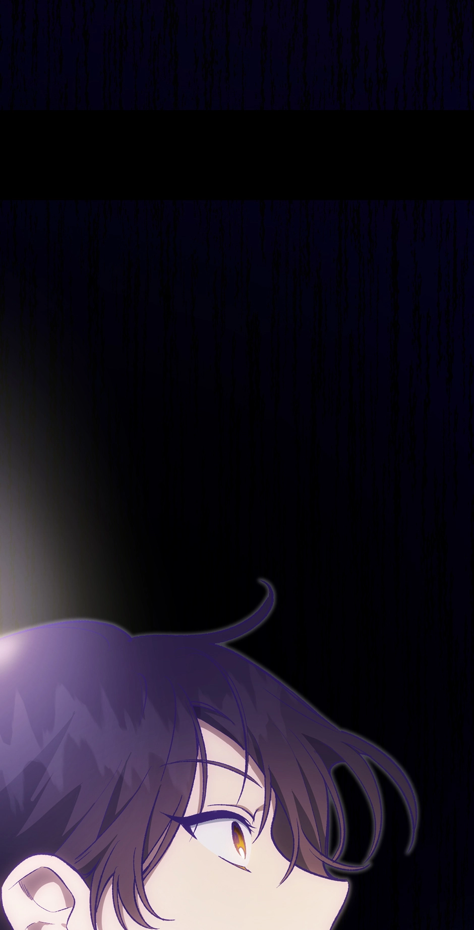 Guide to be King of the Dead Chapter 25 page 3 - 