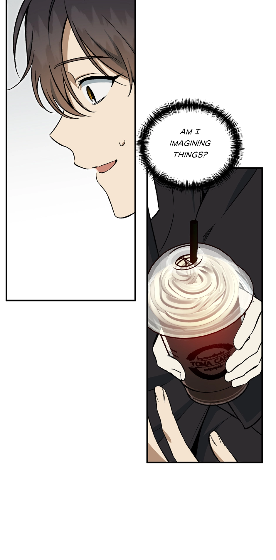 Guide to be King of the Dead Chapter 25 page 26 - 