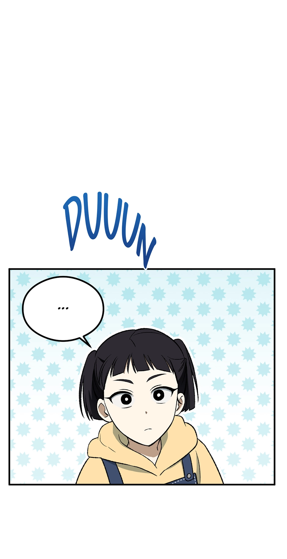 Guide to be King of the Dead Chapter 25 page 30 - 