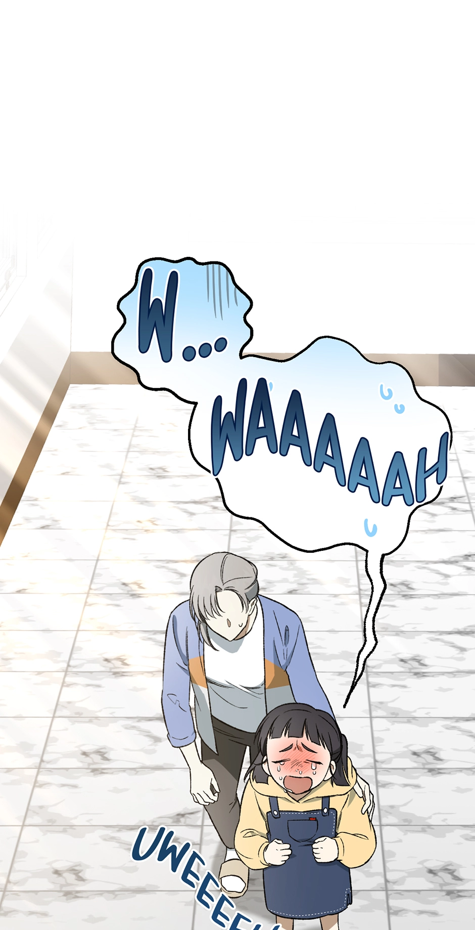 Guide to be King of the Dead Chapter 25 page 34 - 