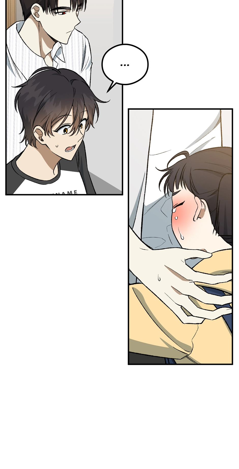 Guide to be King of the Dead Chapter 25 page 37 - 
