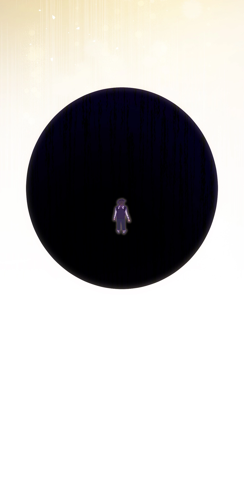 Guide to be King of the Dead Chapter 25 page 5 - 