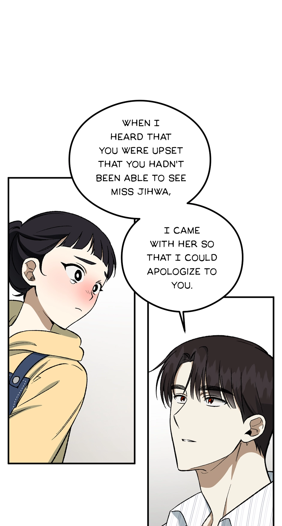 Guide to be King of the Dead Chapter 25 page 43 - 