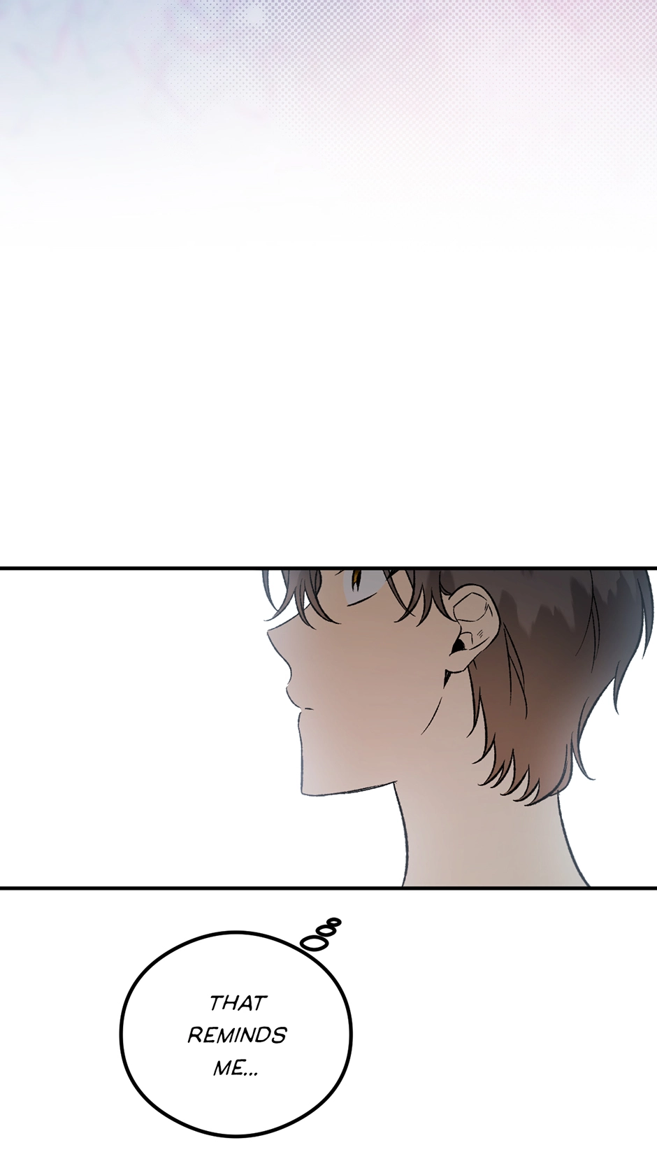 Guide to be King of the Dead Chapter 25 page 53 - 