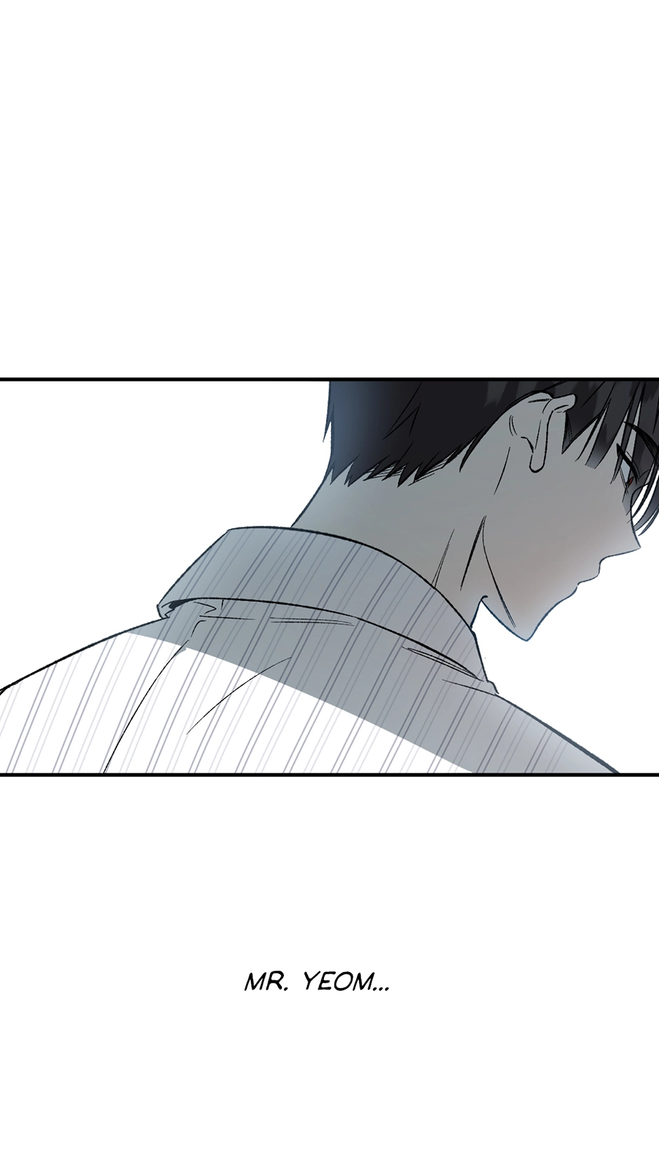 Guide to be King of the Dead Chapter 25 page 54 - 