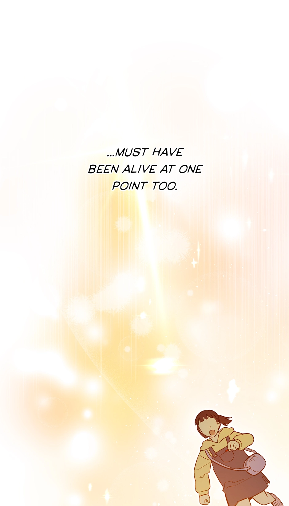 Guide to be King of the Dead Chapter 25 page 55 - 