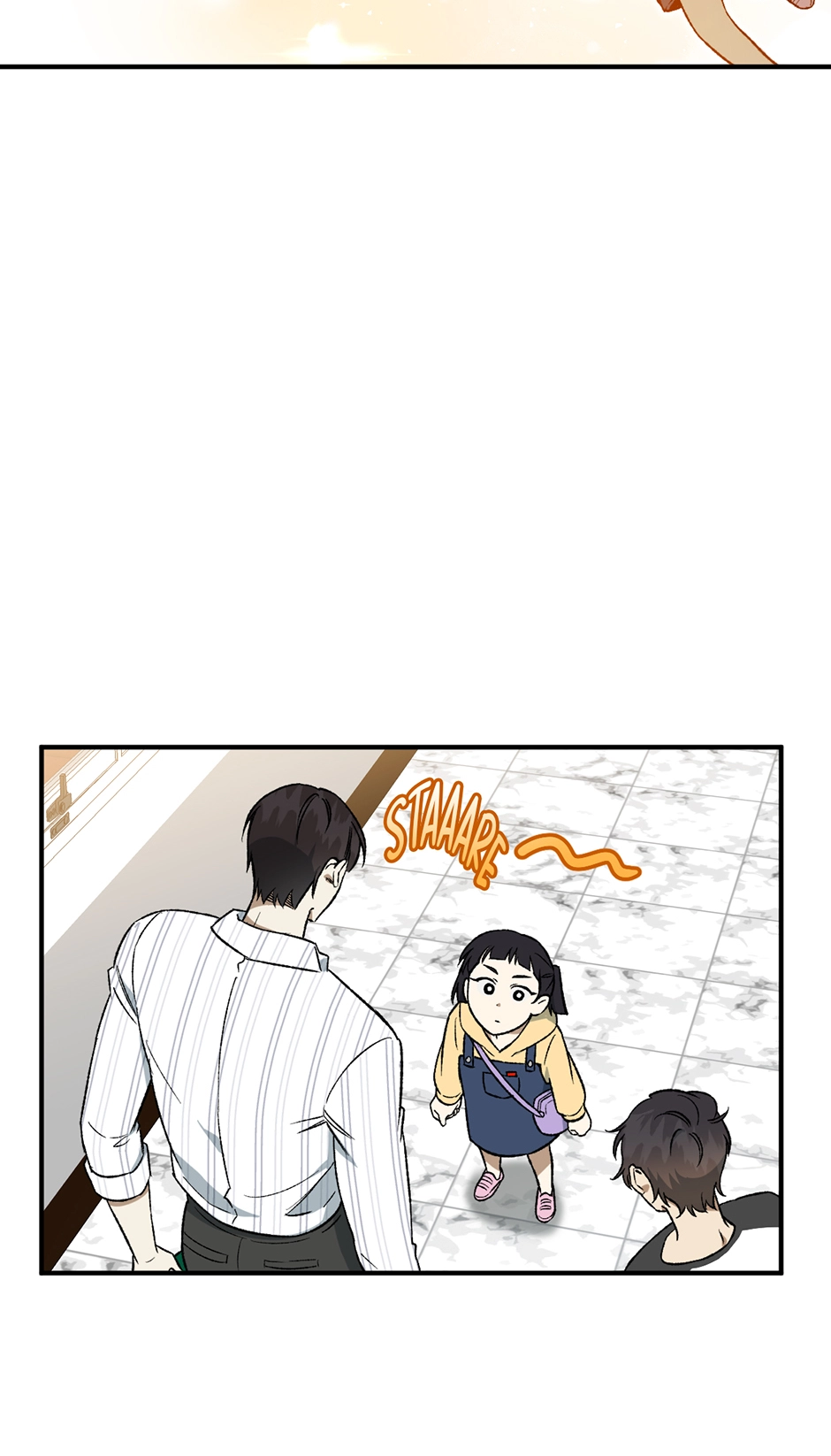 Guide to be King of the Dead Chapter 25 page 56 - 