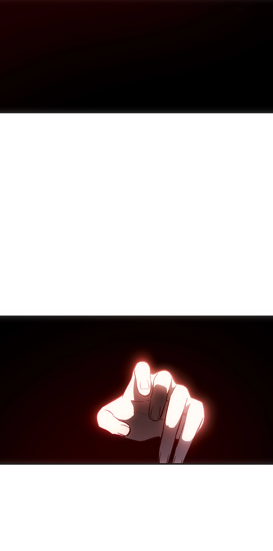 Guide to be King of the Dead Chapter 25 page 7 - 
