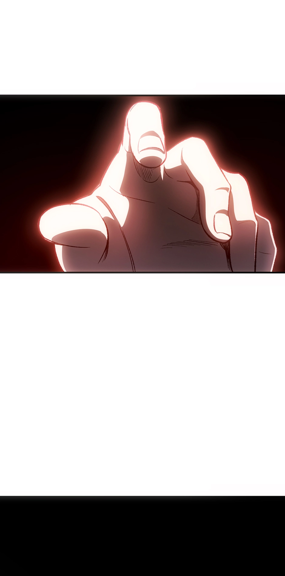 Guide to be King of the Dead Chapter 25 page 8 - 