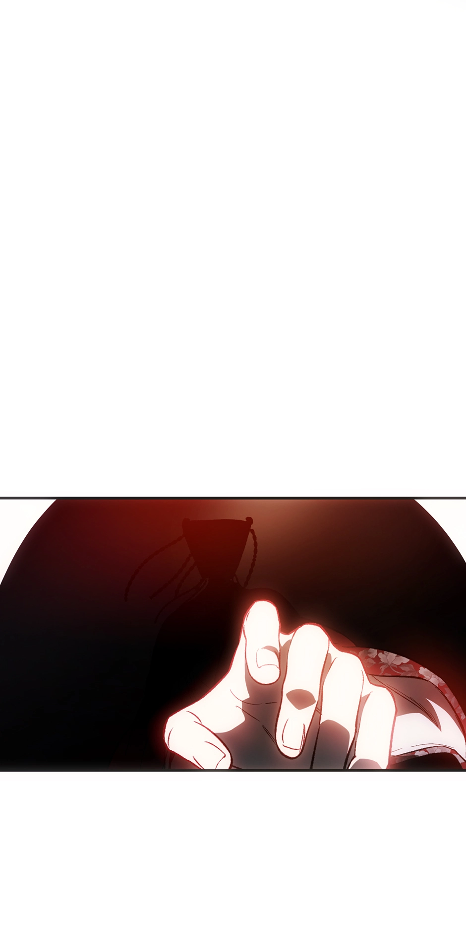 Guide to be King of the Dead Chapter 25 page 10 - 