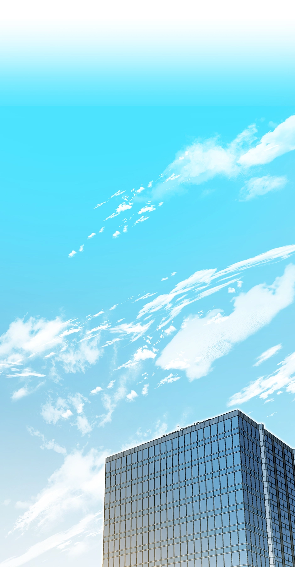 Guide to be King of the Dead Chapter 26 page 2 - 