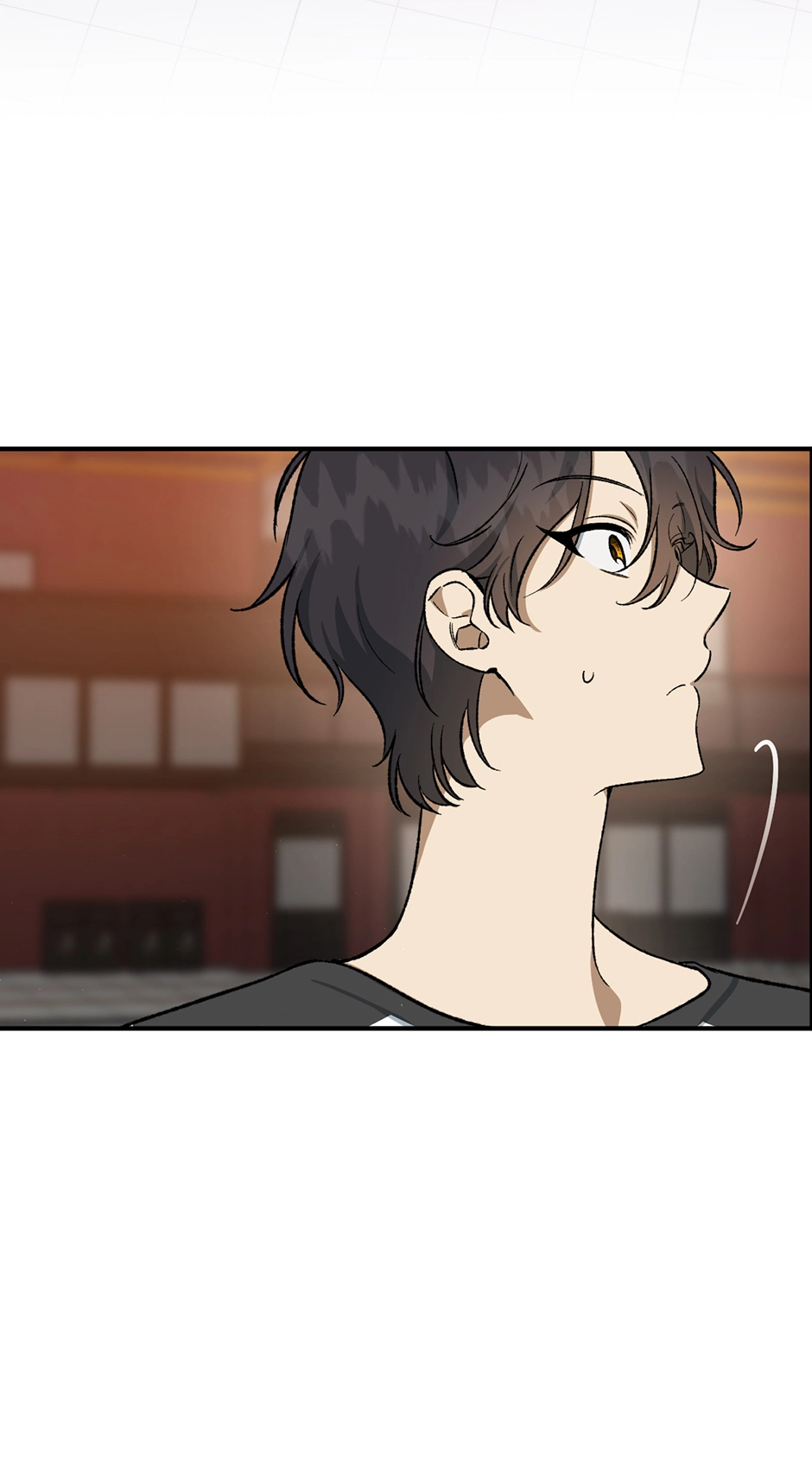 Guide to be King of the Dead Chapter 26 page 12 - 