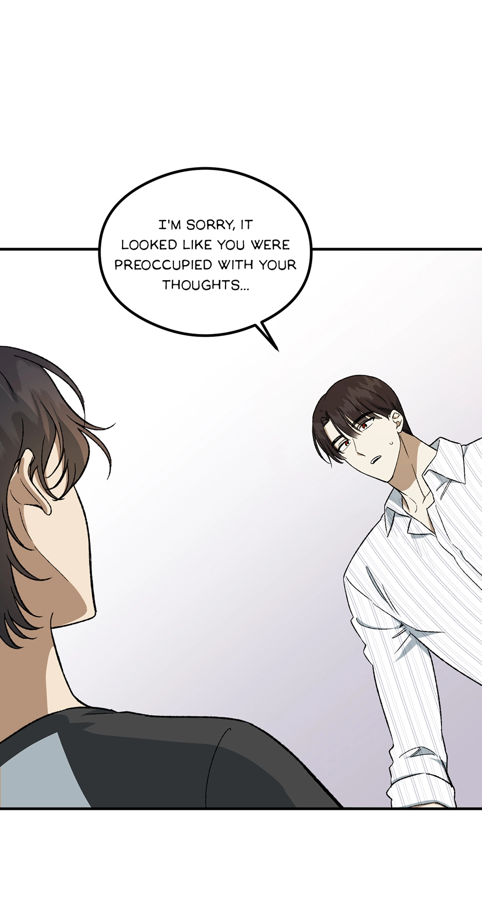 Guide to be King of the Dead Chapter 26 page 13 - 