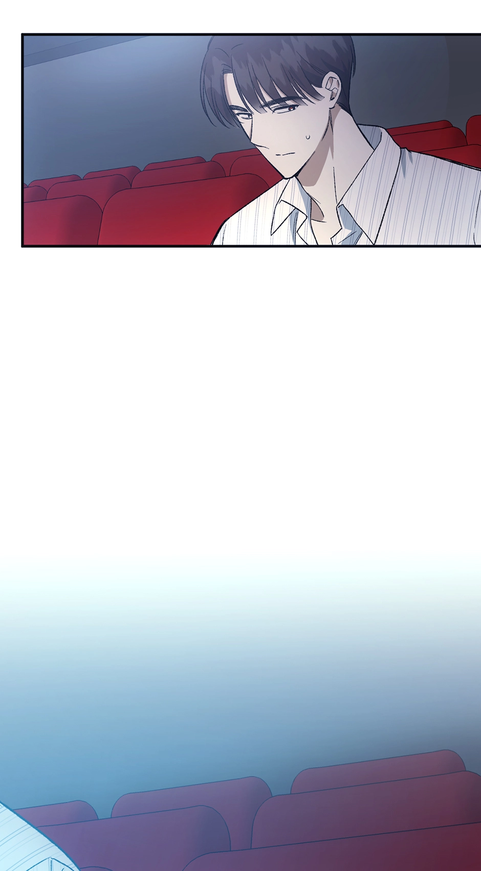 Guide to be King of the Dead Chapter 26 page 22 - 