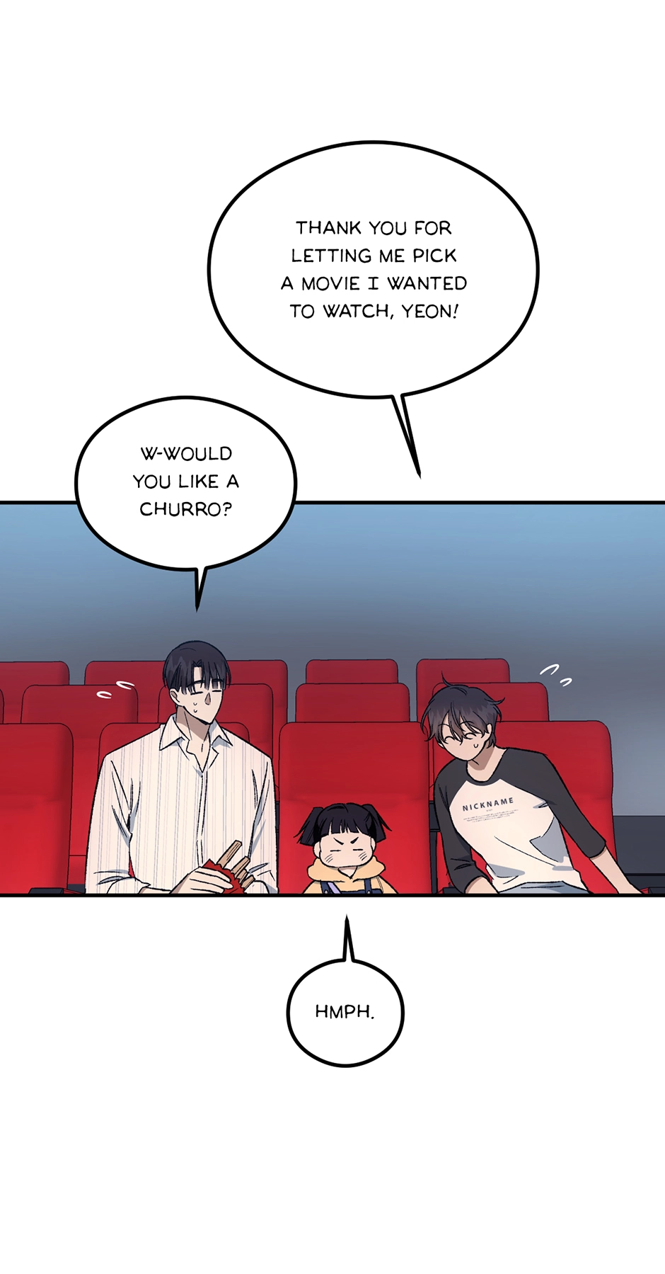 Guide to be King of the Dead Chapter 26 page 24 - 