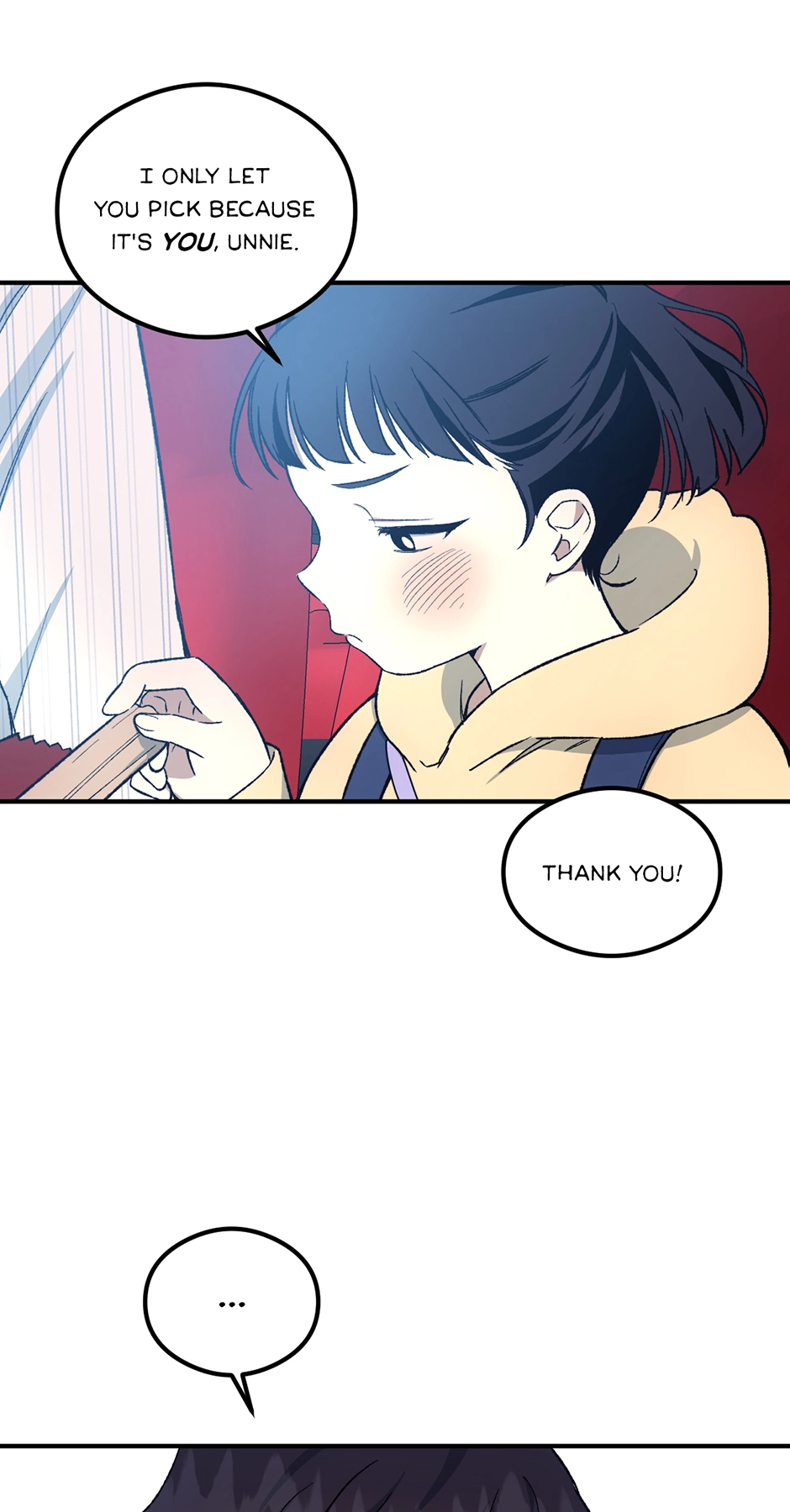 Guide to be King of the Dead Chapter 26 page 25 - 