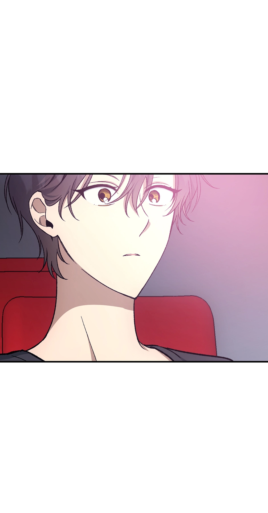 Guide to be King of the Dead Chapter 26 page 28 - 
