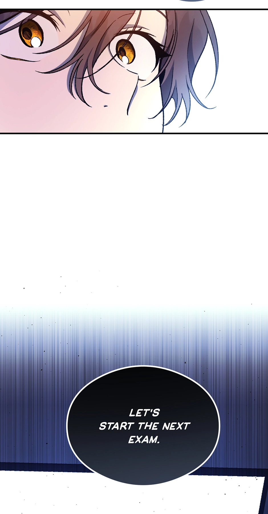 Guide to be King of the Dead Chapter 26 page 30 - 