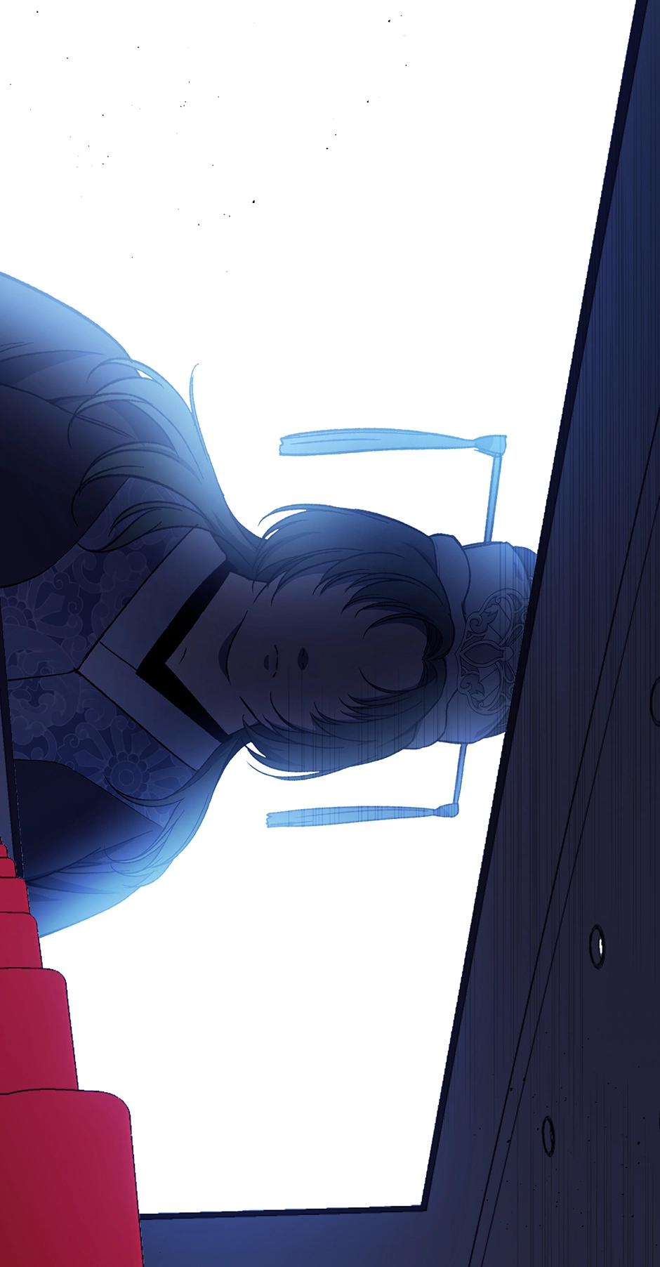 Guide to be King of the Dead Chapter 26 page 31 - 