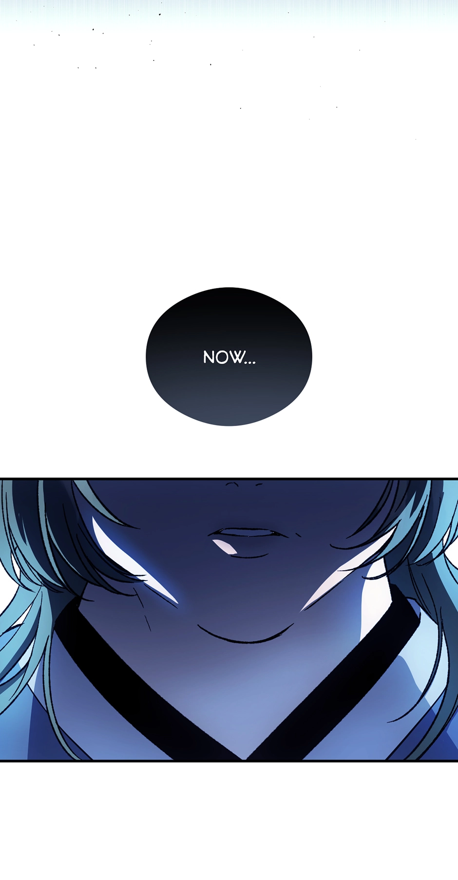Guide to be King of the Dead Chapter 26 page 33 - 