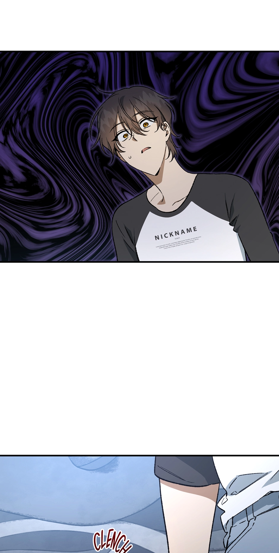 Guide to be King of the Dead Chapter 26 page 41 - 