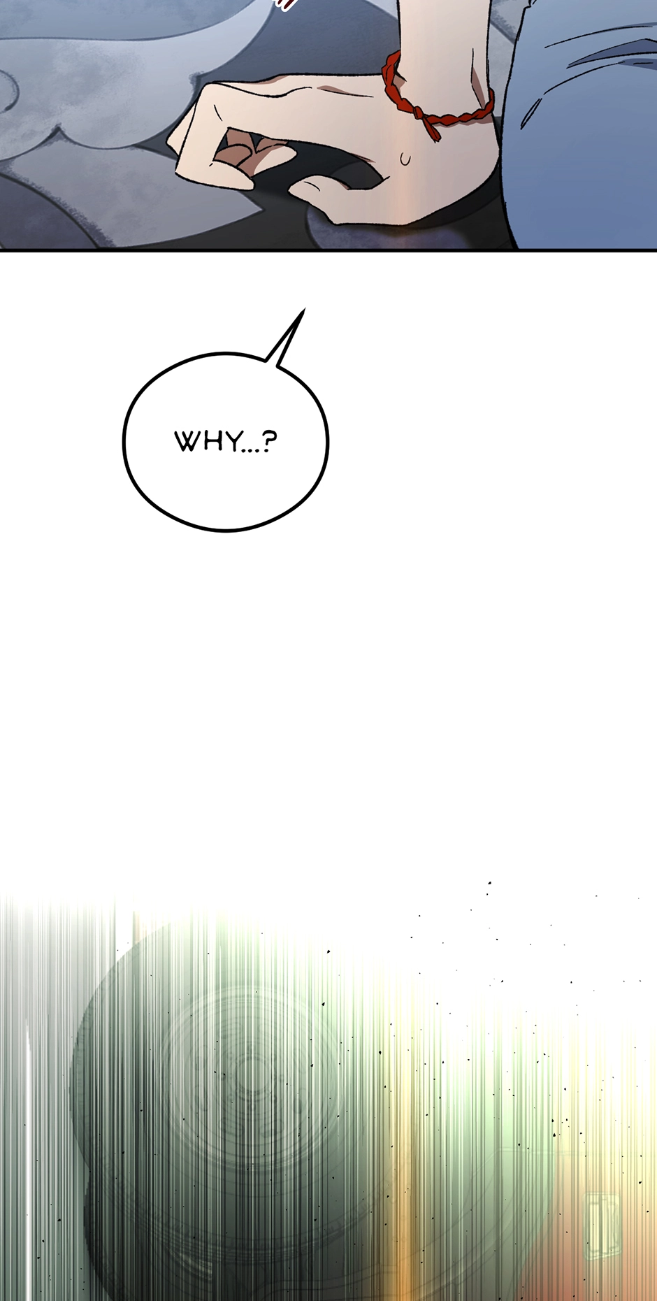 Guide to be King of the Dead Chapter 26 page 42 - 