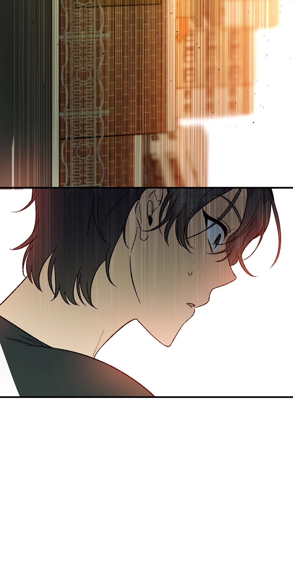 Guide to be King of the Dead Chapter 26 page 44 - 