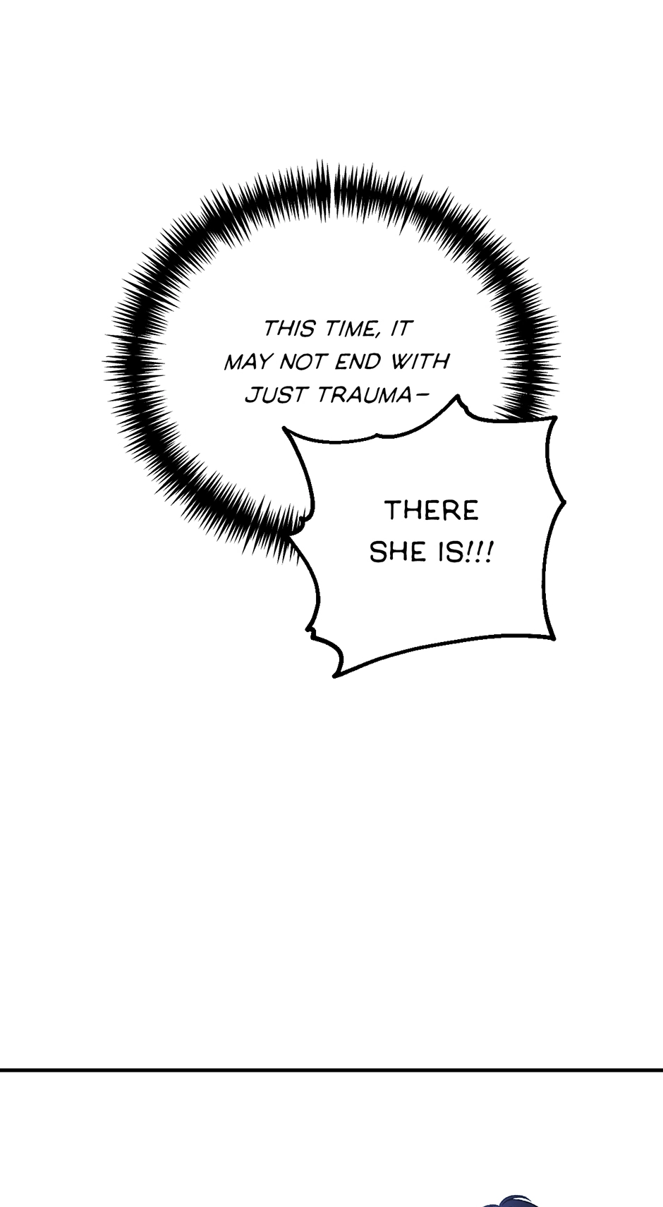 Guide to be King of the Dead Chapter 26 page 48 - 
