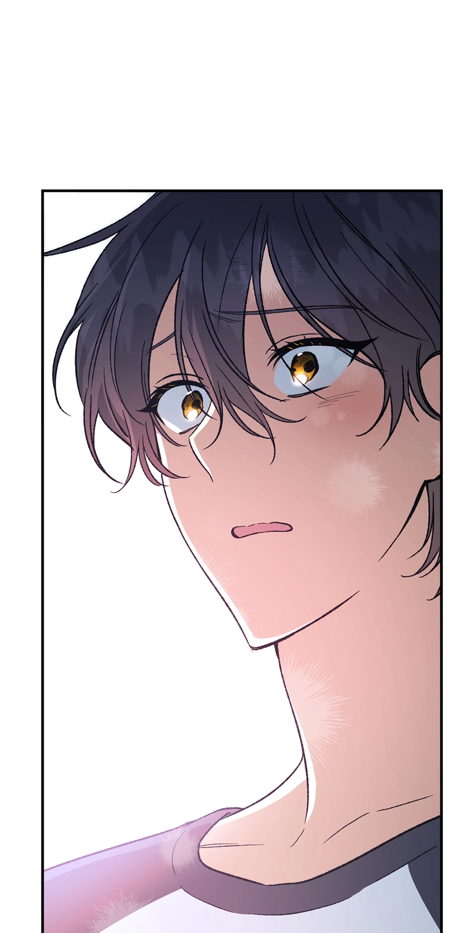 Guide to be King of the Dead Chapter 26 page 50 - 