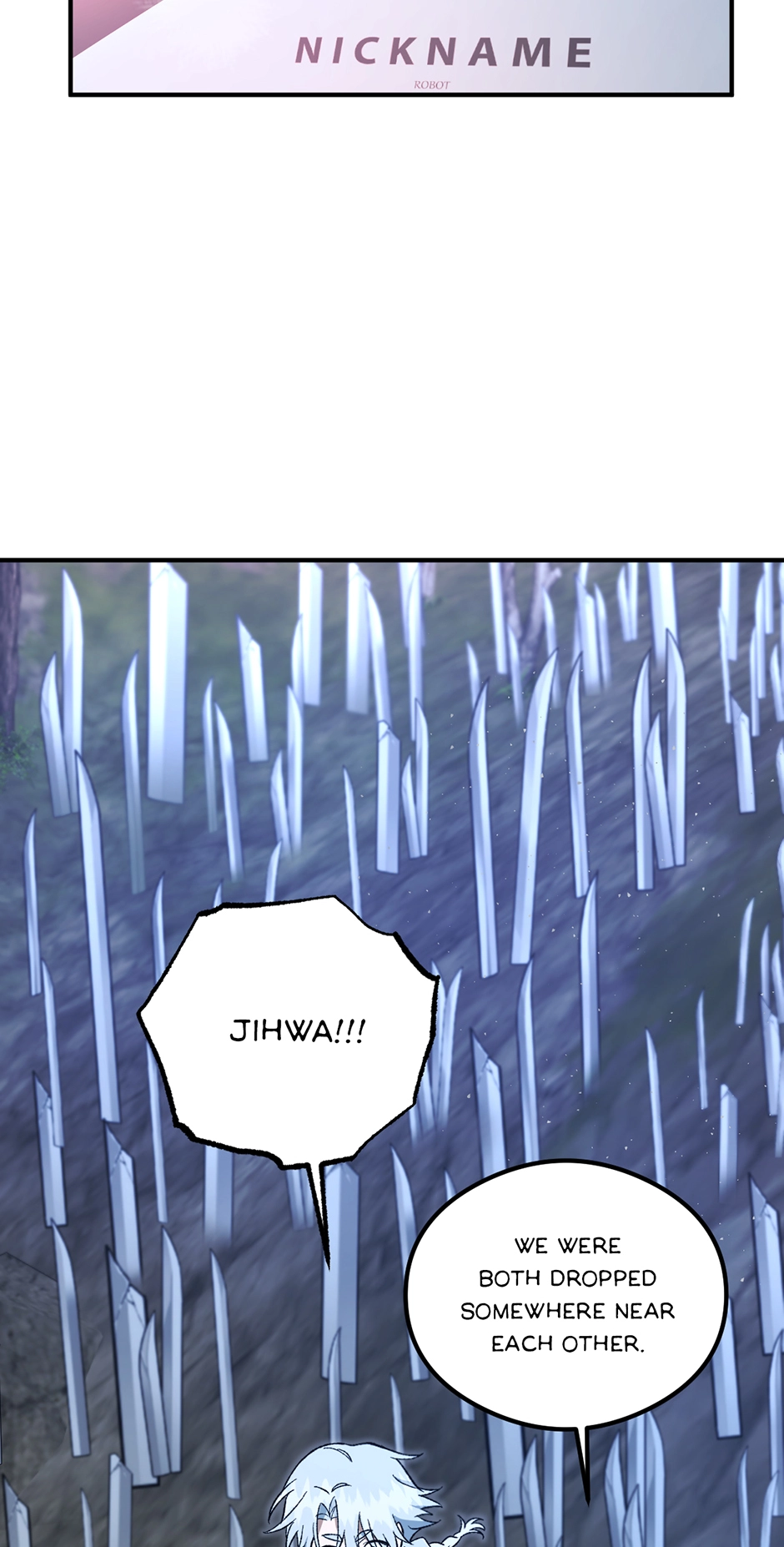 Guide to be King of the Dead Chapter 26 page 51 - 