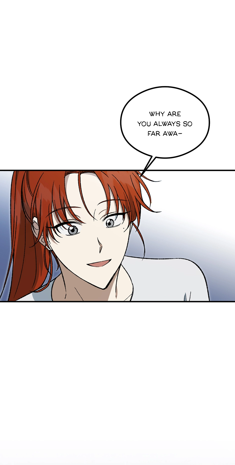 Guide to be King of the Dead Chapter 26 page 53 - 