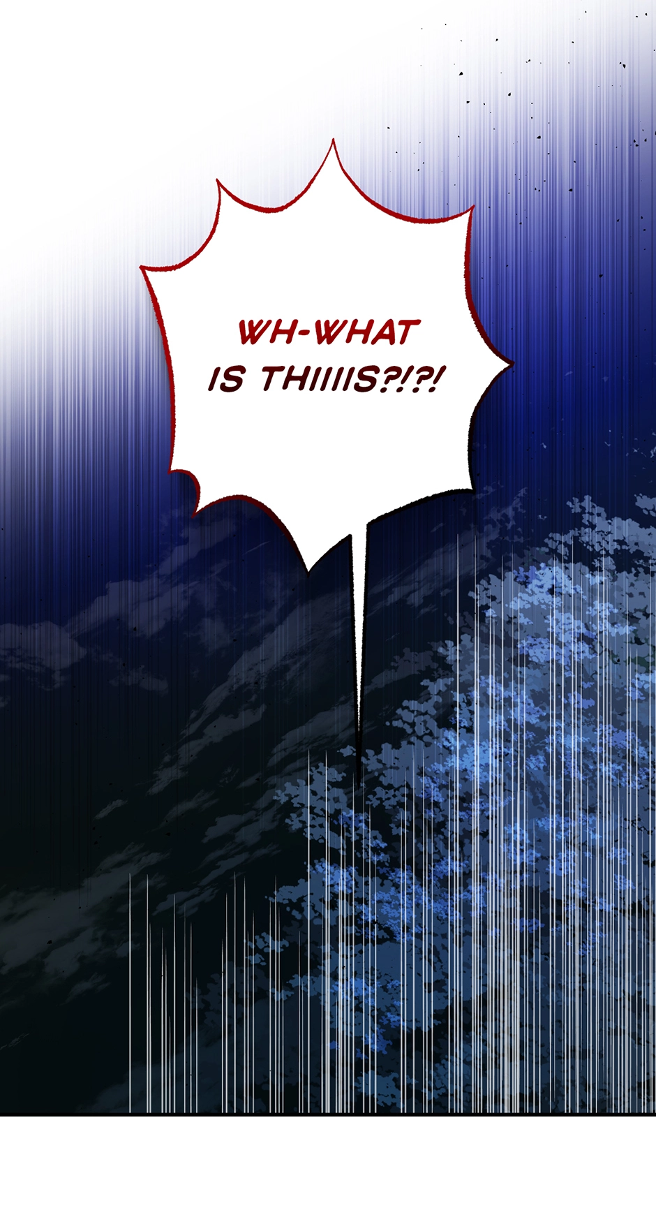 Guide to be King of the Dead Chapter 26 page 57 - 