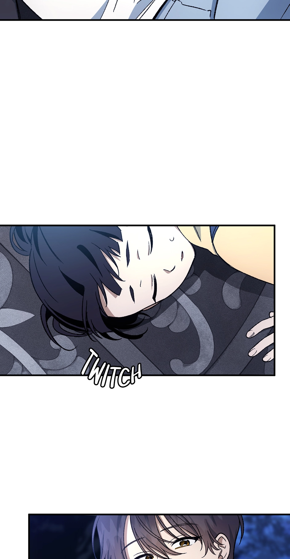 Guide to be King of the Dead Chapter 26 page 61 - 