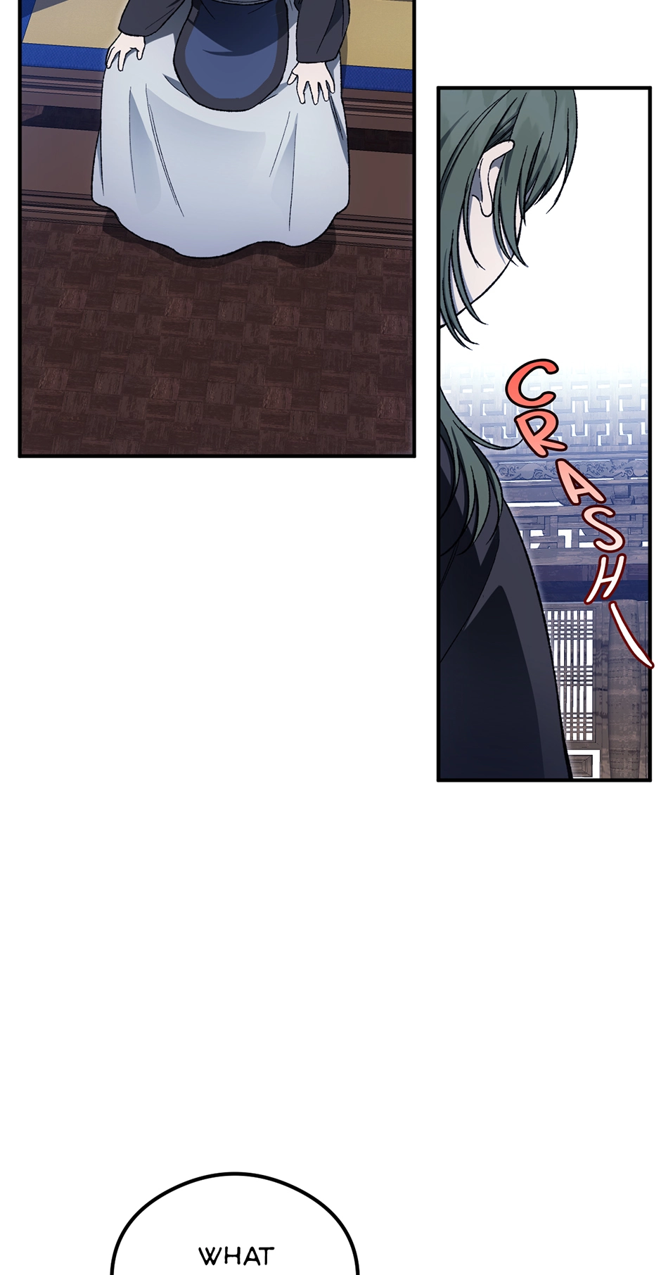 Guide to be King of the Dead Chapter 26 page 64 - 