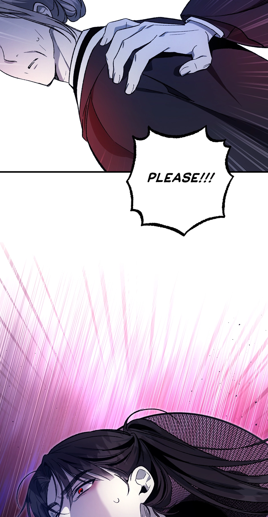 Guide to be King of the Dead Chapter 26 page 66 - 