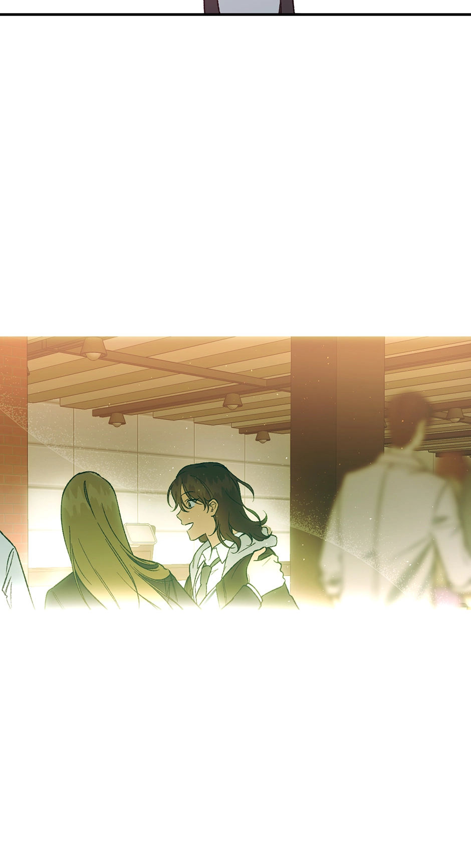Guide to be King of the Dead Chapter 26 page 8 - 