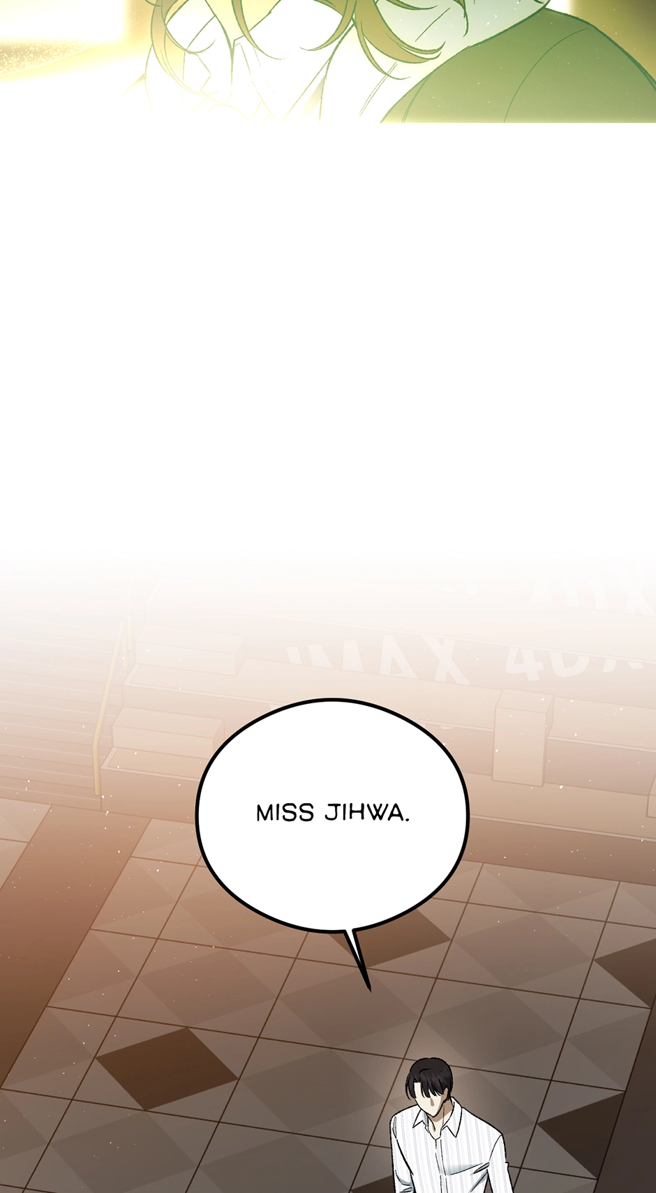 Guide to be King of the Dead Chapter 26 page 10 - 