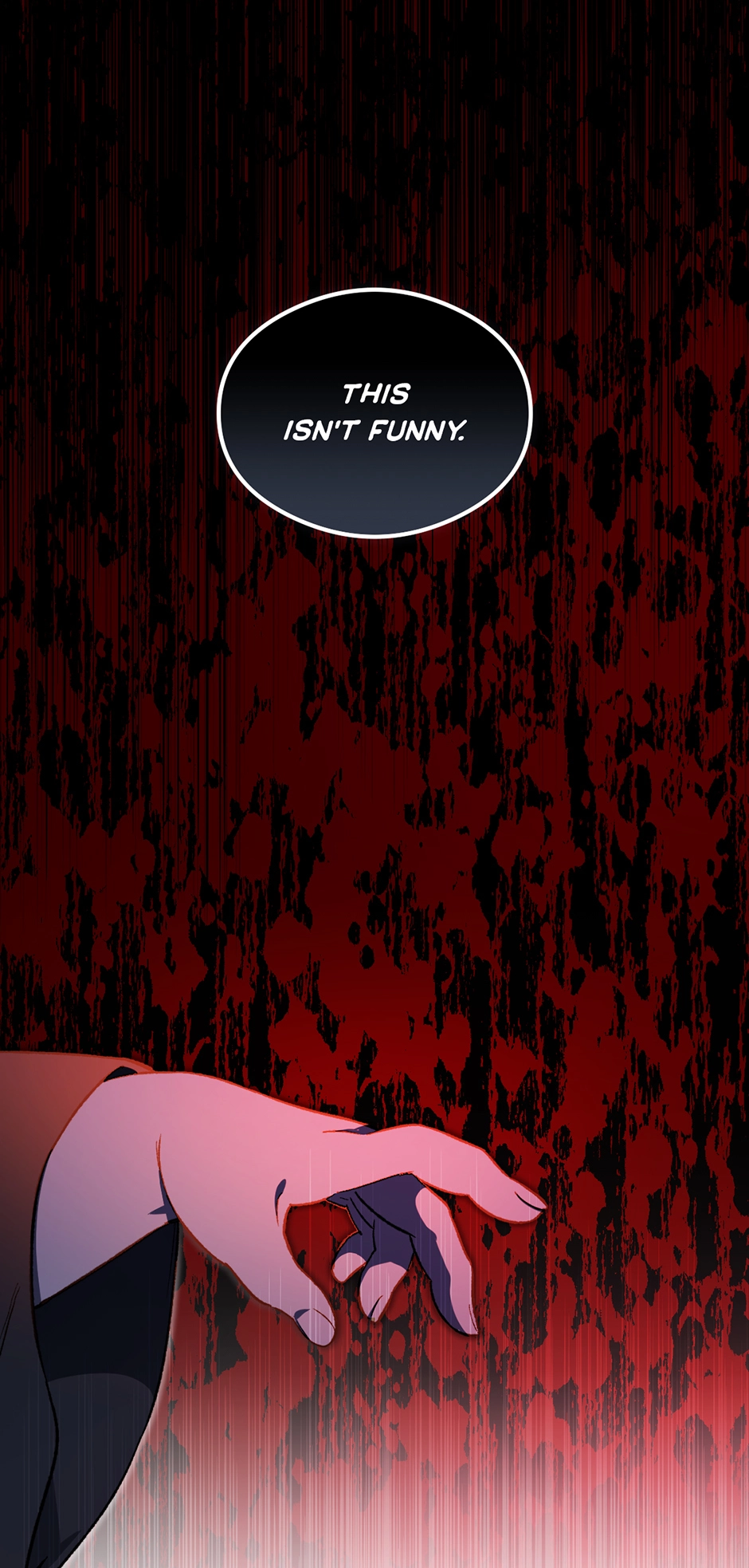 Guide to be King of the Dead Chapter 27 page 2 - 