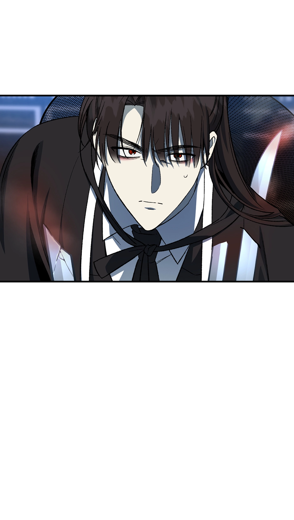 Guide to be King of the Dead Chapter 27 page 18 - 