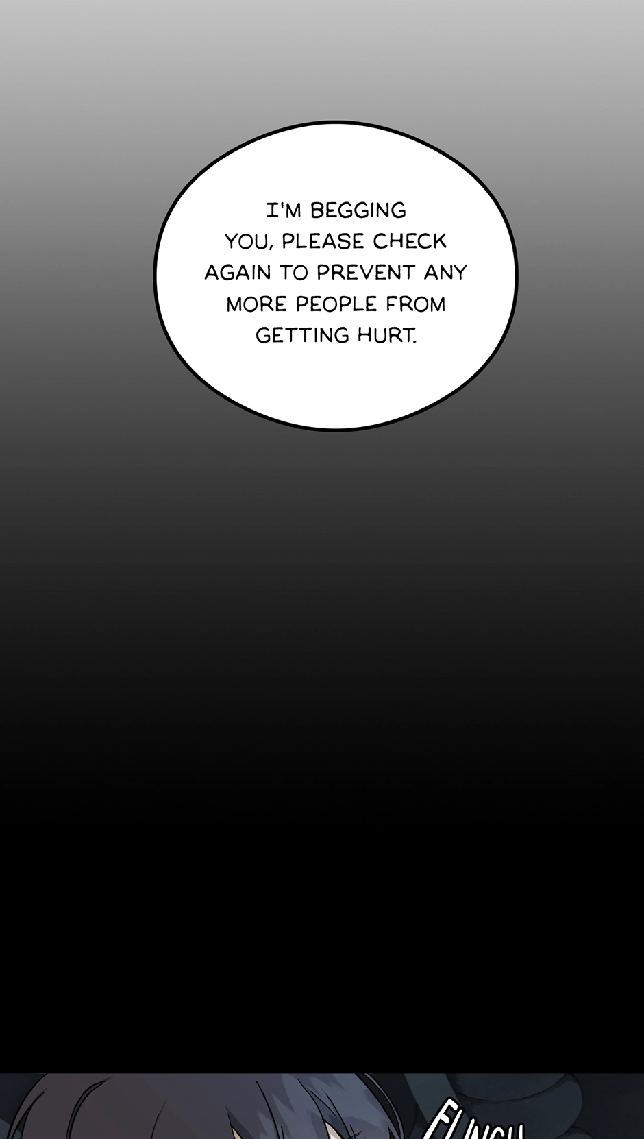 Guide to be King of the Dead Chapter 27 page 20 - 