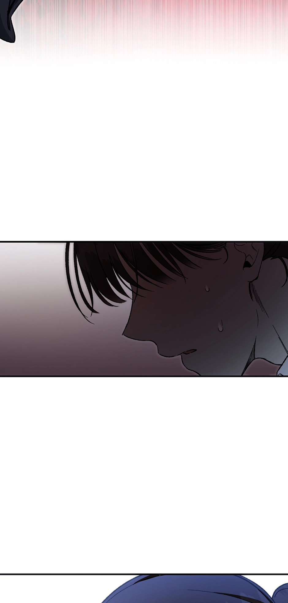 Guide to be King of the Dead Chapter 27 page 3 - 