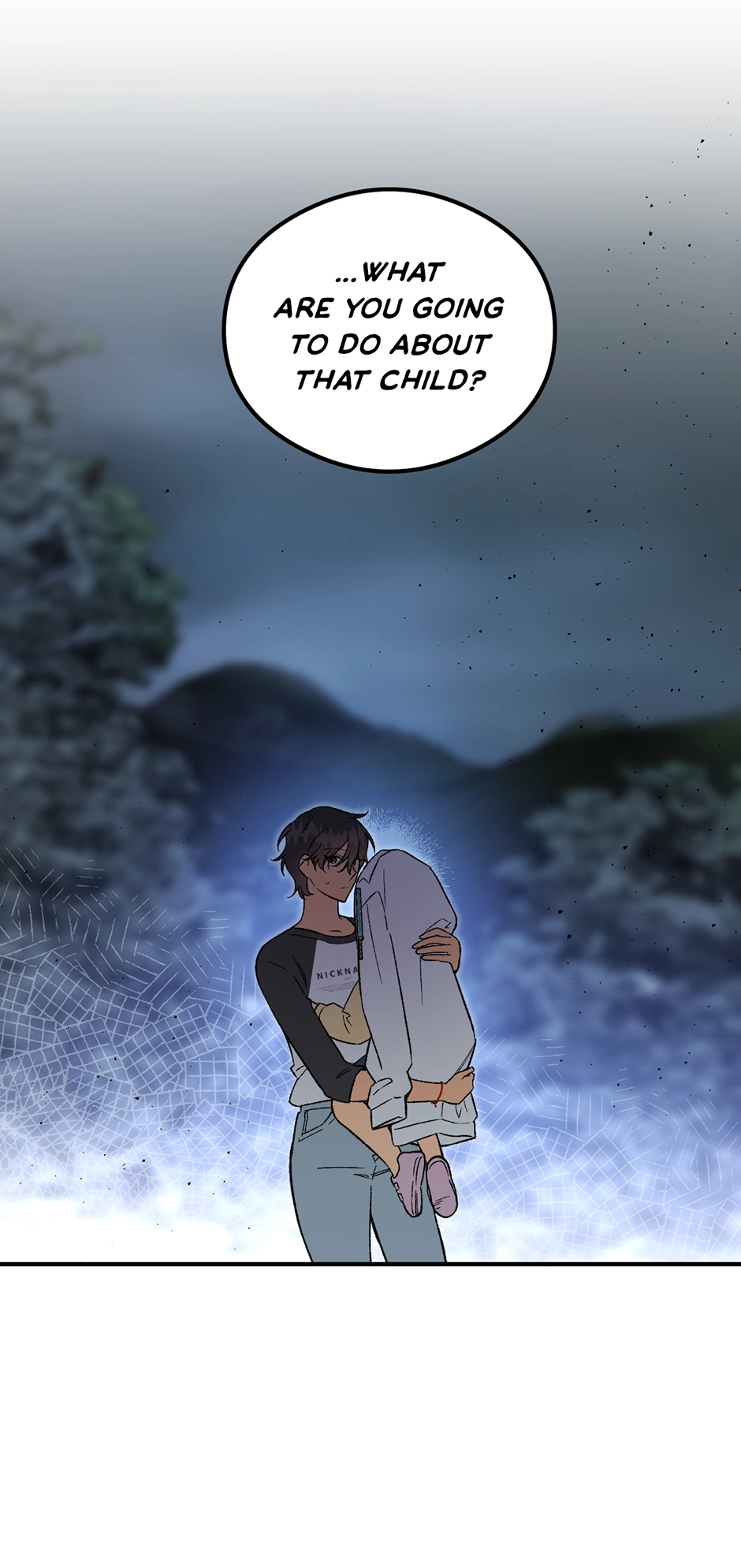 Guide to be King of the Dead Chapter 27 page 26 - 