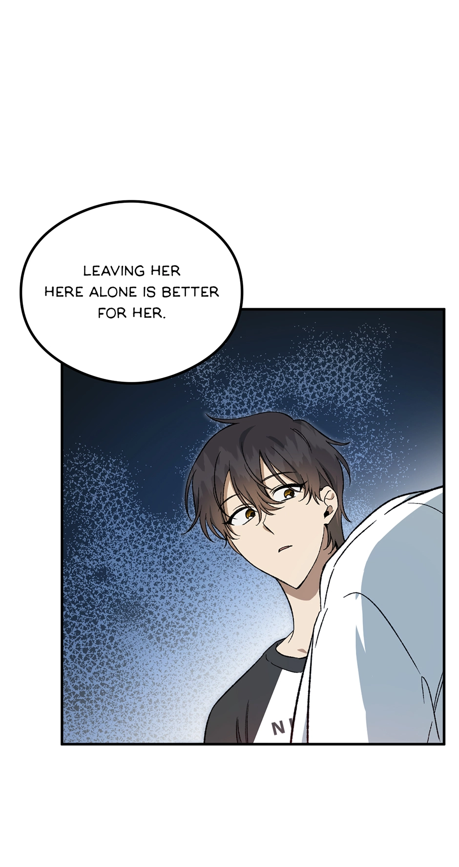 Guide to be King of the Dead Chapter 27 page 29 - 