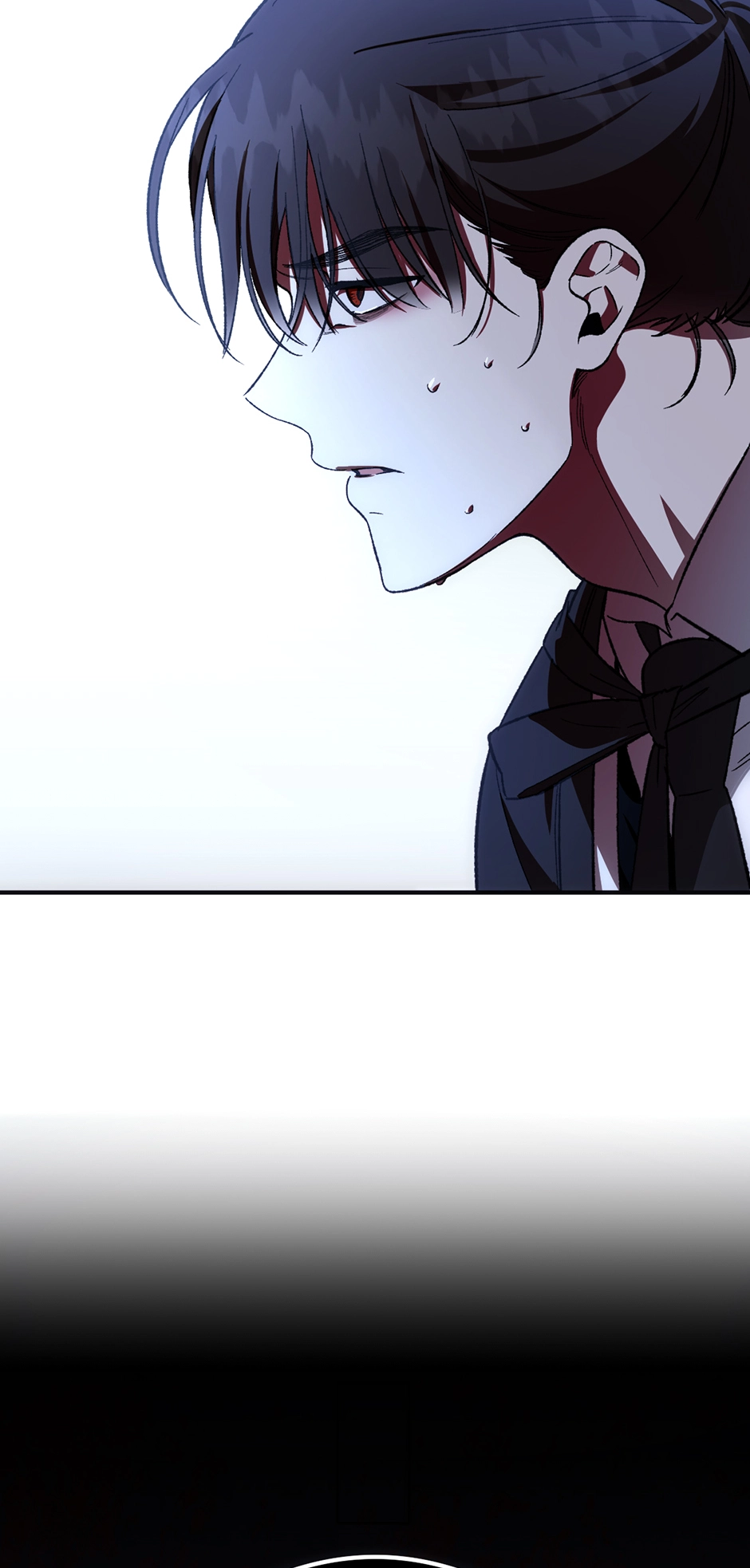 Guide to be King of the Dead Chapter 27 page 4 - 