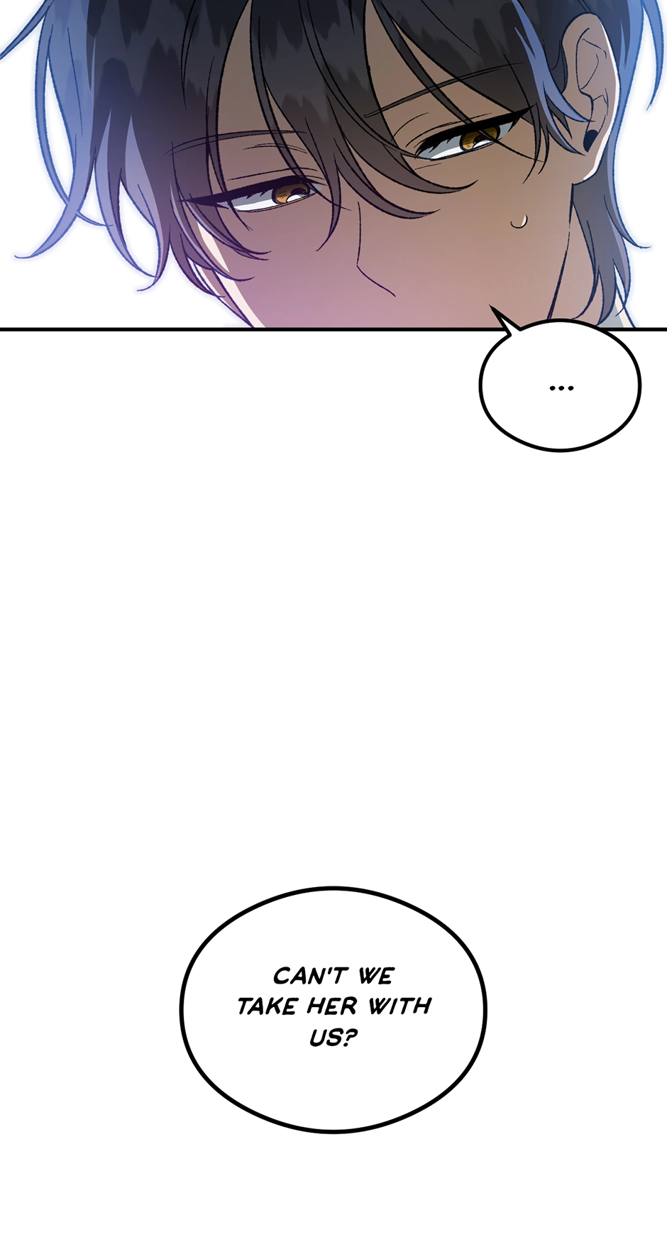Guide to be King of the Dead Chapter 27 page 31 - 