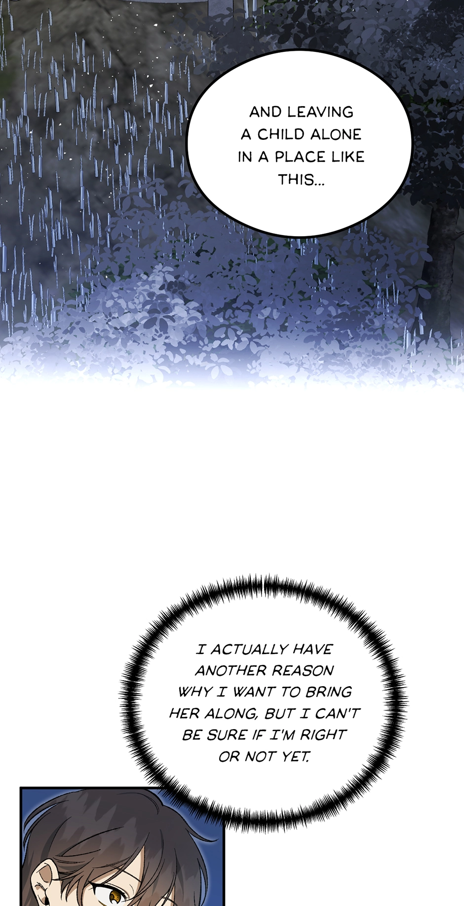 Guide to be King of the Dead Chapter 27 page 34 - 