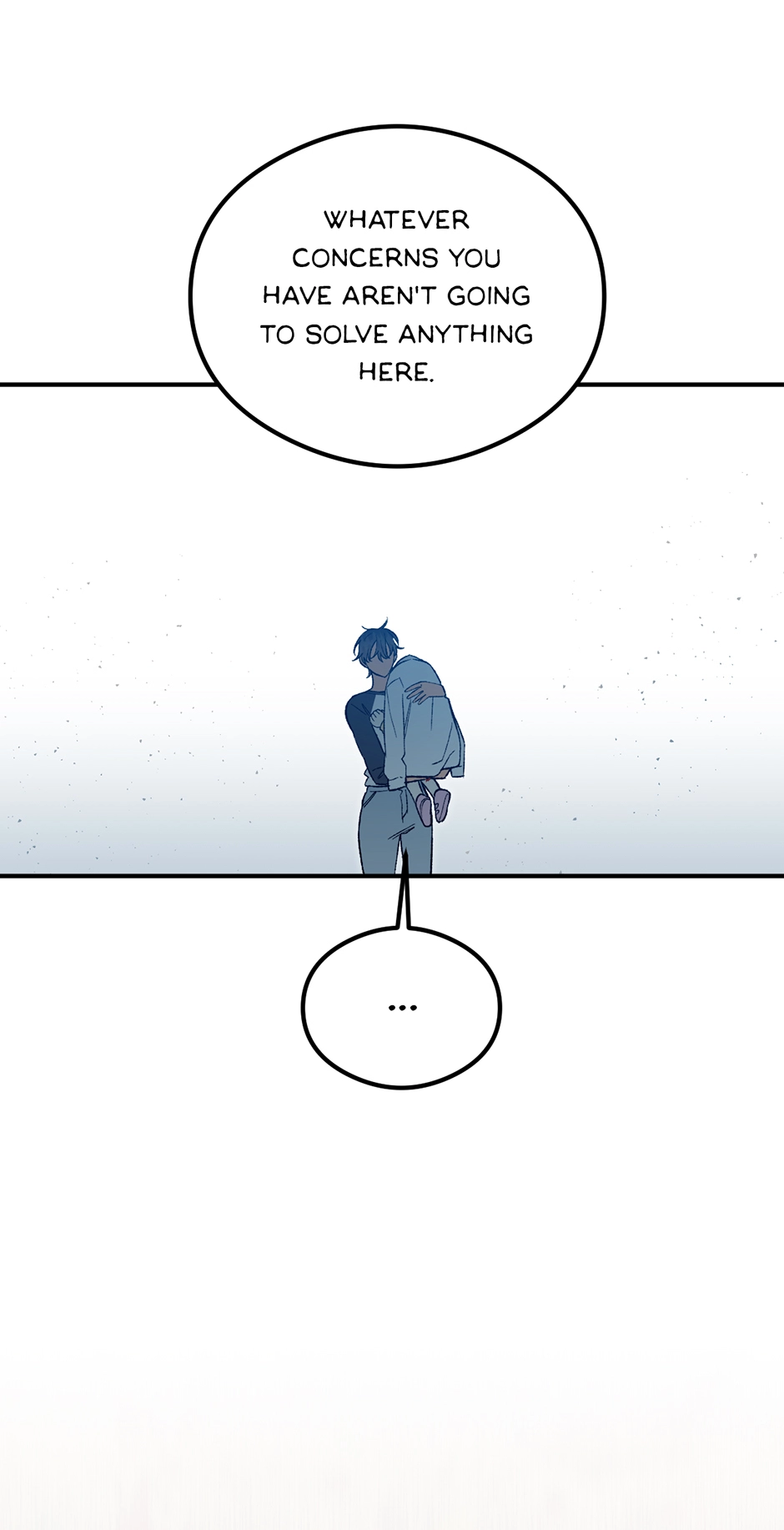 Guide to be King of the Dead Chapter 27 page 36 - 