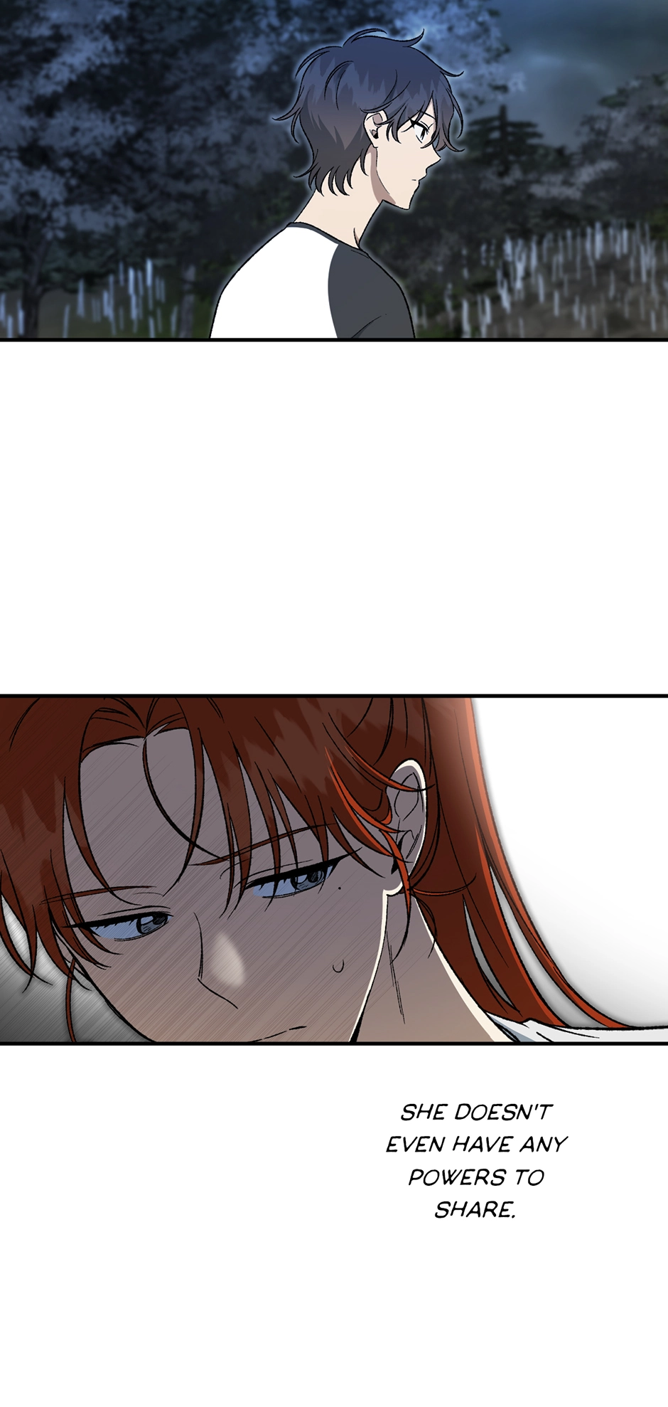 Guide to be King of the Dead Chapter 27 page 62 - 